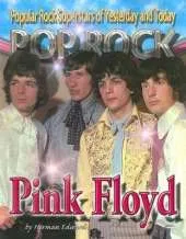 "Pink Floyd"