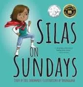 Silas on Sundays
