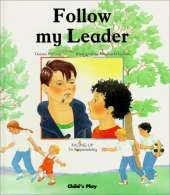 Follow My Leader
