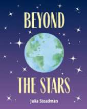 Beyond The Stars
