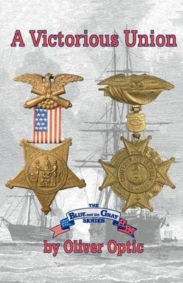 A Victorious Union