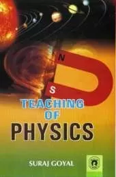 Teaching of Physics