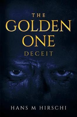 The Golden One - Deceit