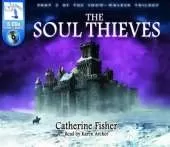 The Soul Thieves