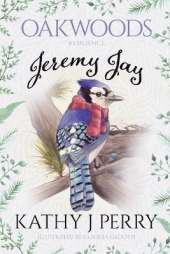 Jeremy Jay: Resilience