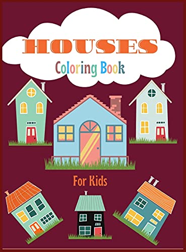 Houses