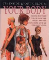 Your Body