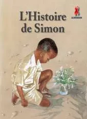 L'Histoire de Simon