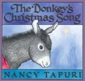 The Donkey's Christmas Song