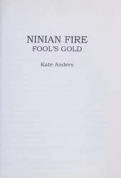 Fool's Gold