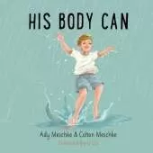 His Body Can
