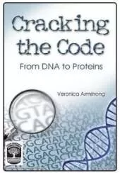 Cracking the Code