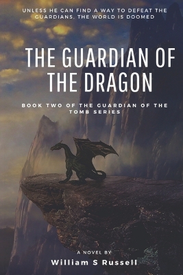 Guardian of the Dragon