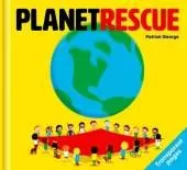 Planet Rescue