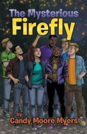 The Mysterious Firefly