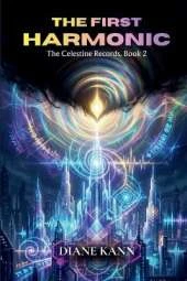The First Harmonic