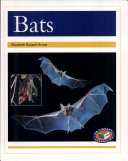 Bats
