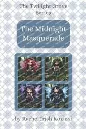 The Midnight Masquerade