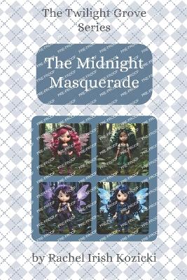 The Midnight Masquerade