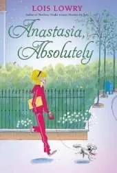Anastasia, Absolutely