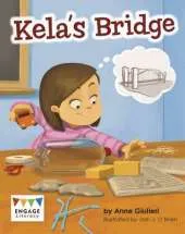 Engage Literacy Orange - Extension A [Pack of 4]