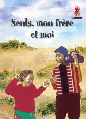 Seuls Mon Frere et Moi