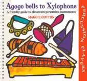 Agogo Bells to Xylophone: A Friendly Guide to Classroom Percussion Instruments