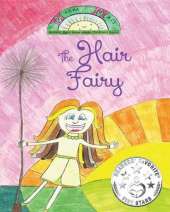 The Hair Fairy