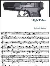 High Tides