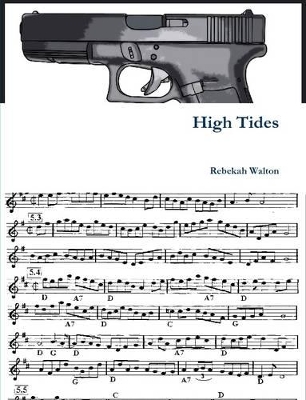 High Tides