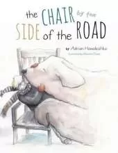 The Chair by the Side of the Road
