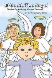 Little Al, the Angel