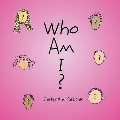 Who Am I?