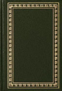 Children's Stories from Dickens