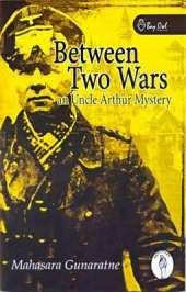 Between Two Wars