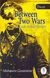 Between Two Wars