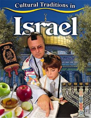 Cultural Traditions in Israel