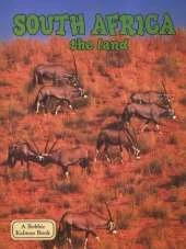South Africa, the Land