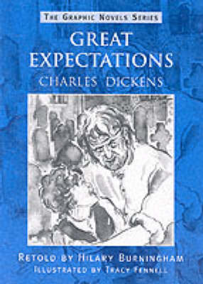 Great Expectations