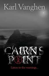Cairn's Point