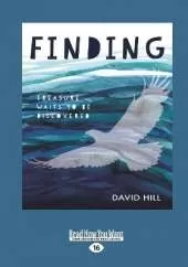 Finding