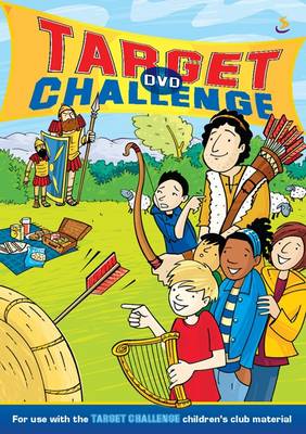 Target Challenge