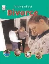 Divorce