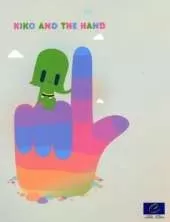Kiko and the hand