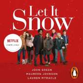 Let It Snow