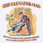 The Elevator Man