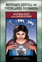 Astrology and Divination