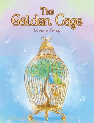The Golden Cage