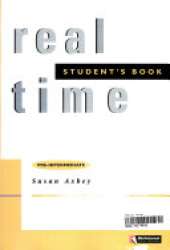 Real Time