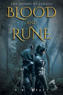 Blood and Rune